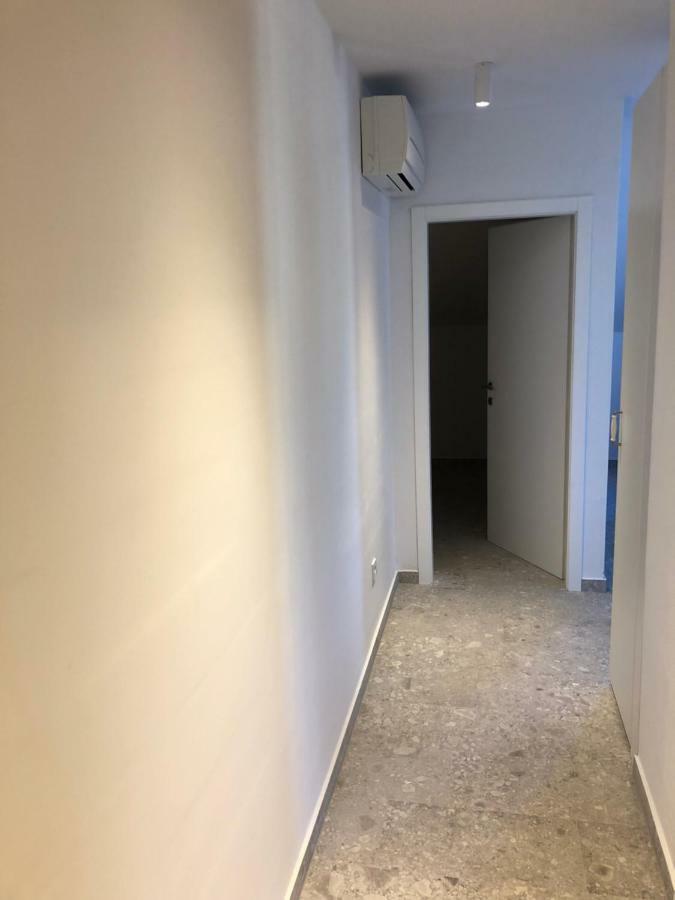 Buga Apartment In Center Of Mali Lošinj Extérieur photo