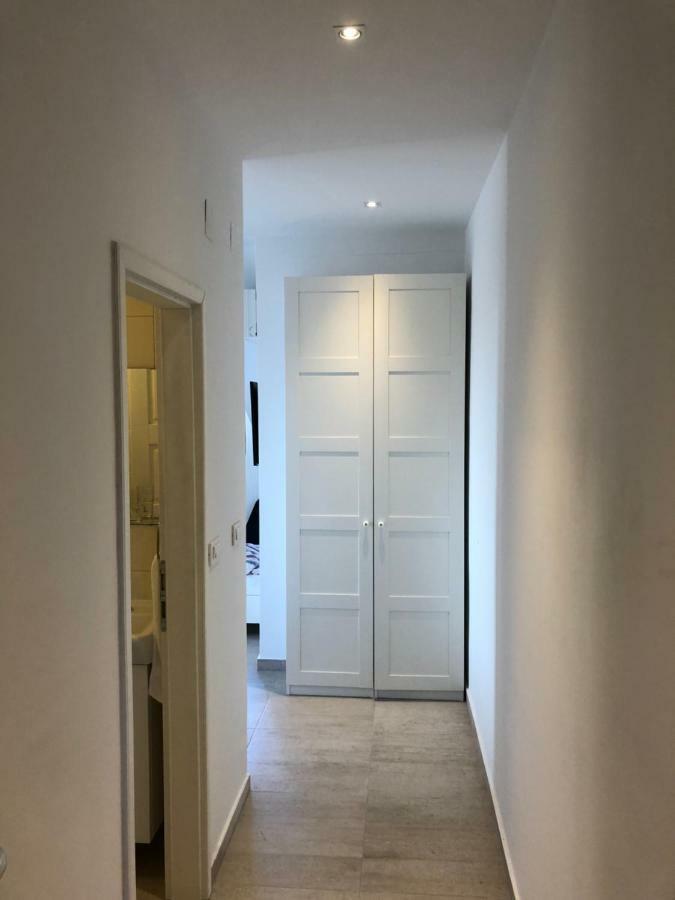 Buga Apartment In Center Of Mali Lošinj Extérieur photo