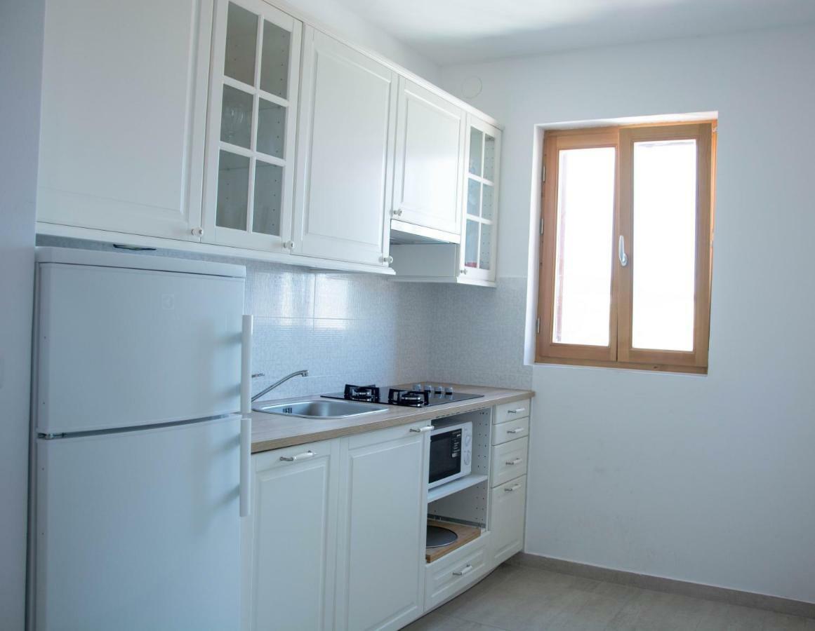 Buga Apartment In Center Of Mali Lošinj Extérieur photo
