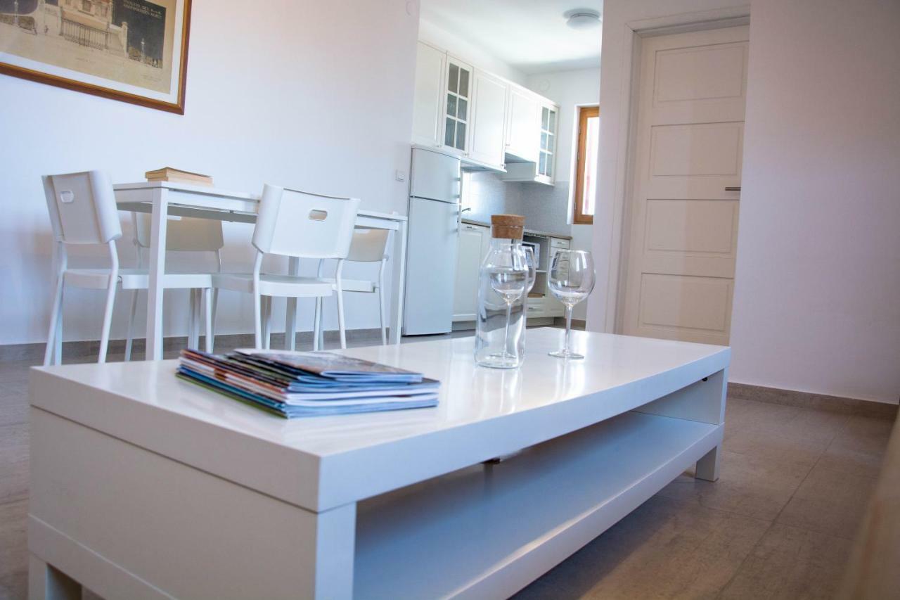 Buga Apartment In Center Of Mali Lošinj Extérieur photo