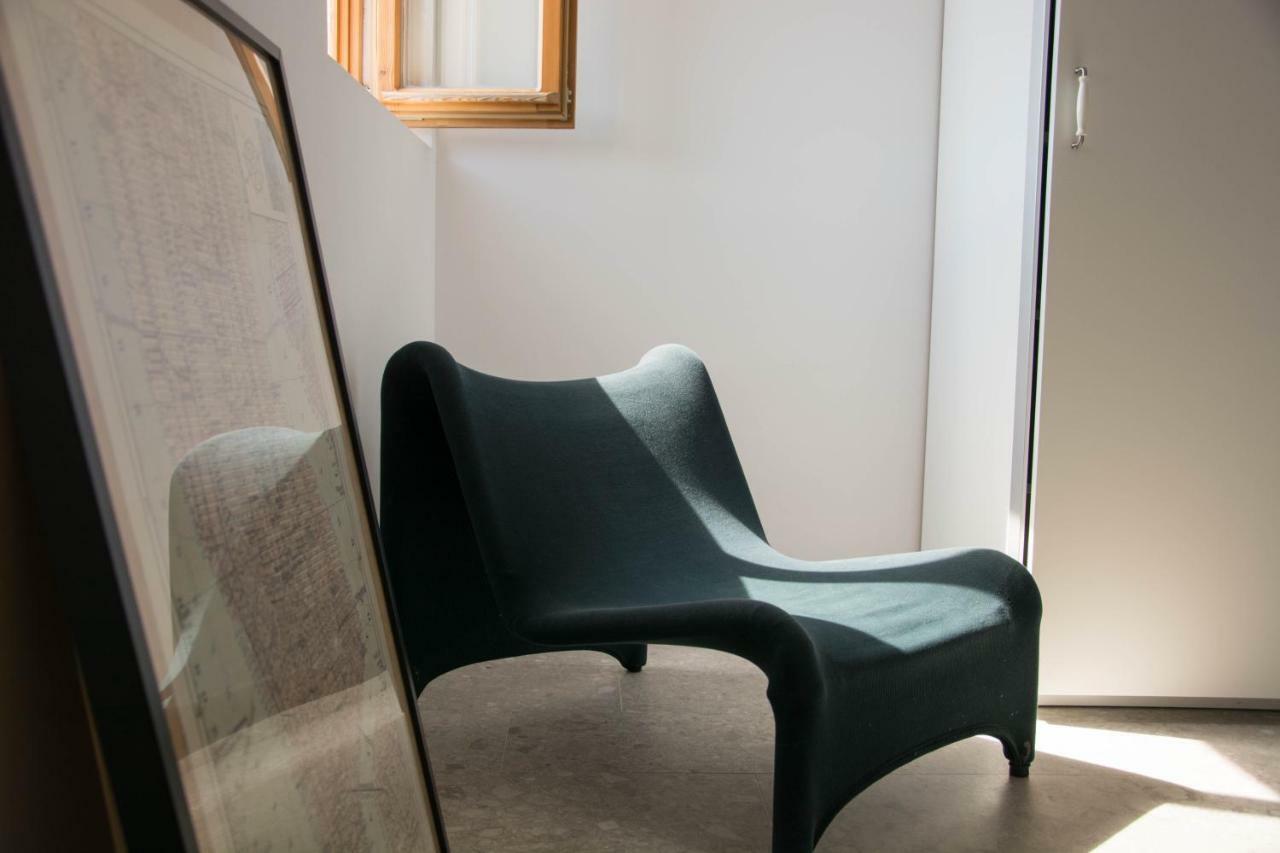 Buga Apartment In Center Of Mali Lošinj Extérieur photo