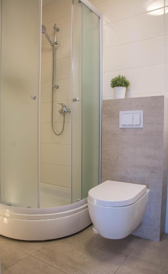 Buga Apartment In Center Of Mali Lošinj Extérieur photo